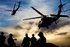 General Dynamics to work on $1.7 billion US flight programme