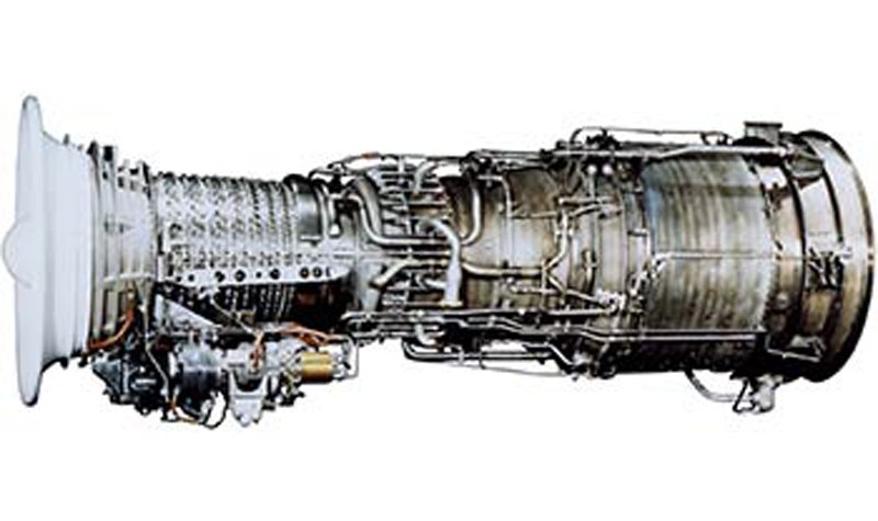 Leonardo DRS, GE extend agreement
