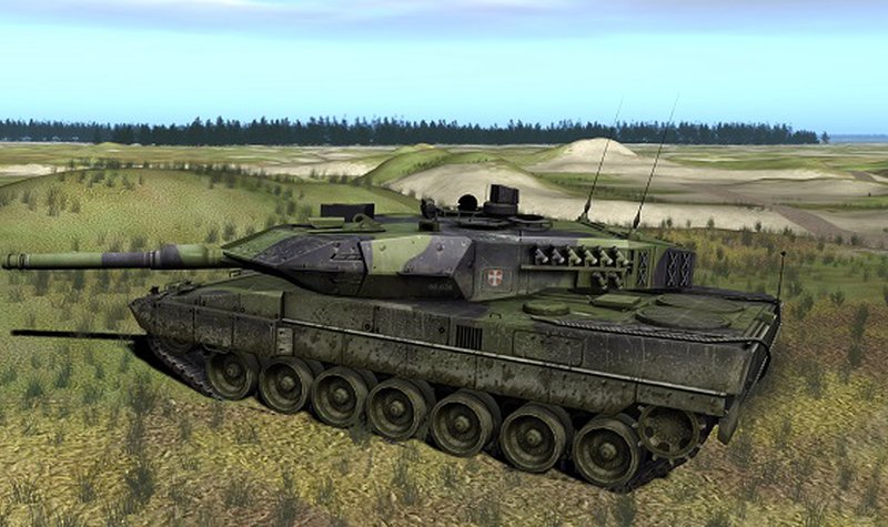ITEC 2018: TerraSim launches TerraTools v. 5.6