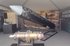 GKN Aerospace begins engine tests for drone design as part of contract signed in November