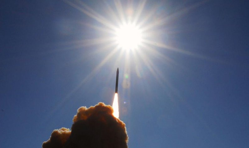 US begins NGI competition in major overhaul of homeland defence