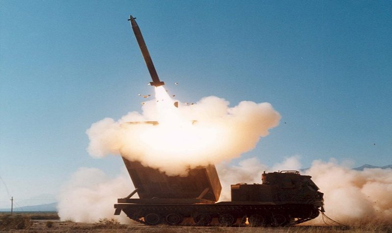 Lockheed Martin to supply more GMLRS