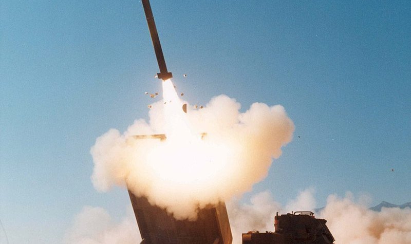 DoD procurement chief signals GMLRS production boost
