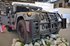 Eurosatory 2018: Humvee evolves to NXT 360