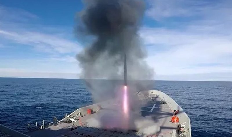 Avalon 2025: Australia’s missile and ordnance plans excite companies