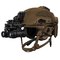 SOF Week 2026: Galvion unveils Cortex Evo integrated combat helmet