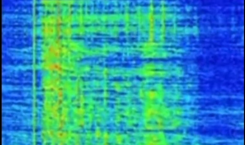 K-pop jamming compounds Russian HF woes in Ukraine