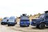 Eurosatory day four: Images from across the show