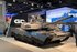Contract moves new Abrams tank forward in the face of cuts
