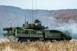 Canada’s C$2 billion ACSV deal reinforces new defence industrial strategy as allies align