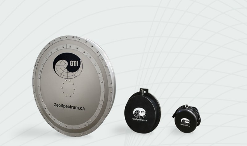 GeoSpectrum claims breakthrough with compact underwater acoustic range