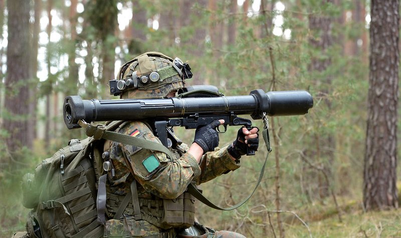 Will time and politics dilute NATO spending pledges? (Opinion)