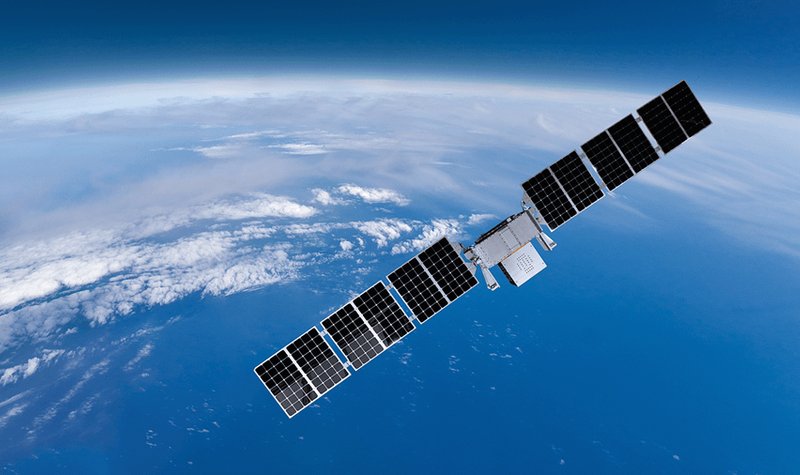 Providing intelligent space capabilities (Studio)