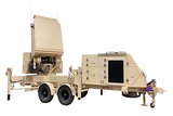 AUSA 2021: Raytheon lifts the veil on GhostEye MR