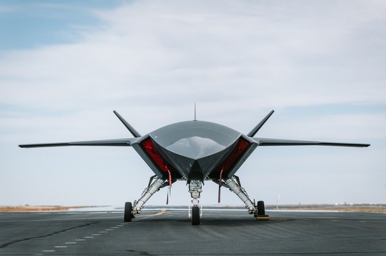 Singapore Airshow 2026: Boeing’s MQ-28A targets key 2028 date as Block II ground tests begin