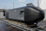 Industry sees opportunity in Australia’s shift to networked undersea warfare