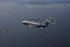 European firms express interest in filling NATO airborne early warning replacement needs