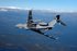 Saab’s GlobalEye gains ground as Canada’s aircraft procurement tilts towards Europe
