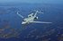 NATO’s GlobalEye selection reflects a move towards greater European defence autonomy