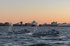 Aevex, Lockheed Martin and Thales deals highlight consolidation in naval technology