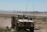 GAO highlights the need for more commercial data and availability improvements