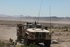 GAO highlights the need for more commercial data and availability improvements