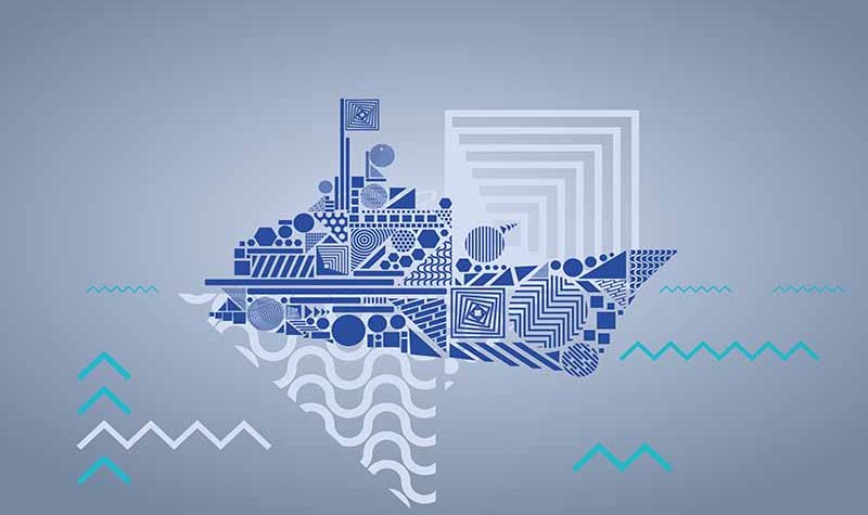 BMT launches virtual warship design training course