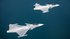 “Strong year” ahead as Saab sees uptick in order potential for GlobalEye and Gripen aircraft