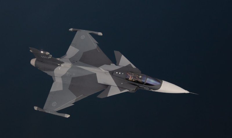 Defence awakens to European COVID-19 nightmare