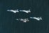 FIA 2026: Post-Gripen strategy takes shape as Sweden accelerates current fleet