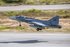 Will Canada and Latin America seek new sources for combat aircraft?
