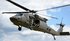 DSEI 2023: Lockheed to produce about 40% of Black Hawks on UK soil if it wins NMH contest