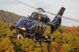 Singapore Airshow 2018: H145M angles for As-Pac requirements