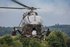 Airbus, Babcock and CAE partner for Poland helicopter training requirement