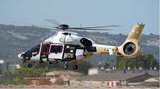 France’s Joint Light Helicopter programme advances with H160M flight tests