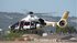 France’s Joint Light Helicopter programme advances with H160M flight tests