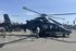 Eurosatory 2026: The H160M’s agnostic approach to drones draws global interest