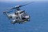 Dormant helicopter programmes in Africa and Asia present opportunities