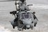 French aviation rescue plan bets on defence helicopters, drones and tankers