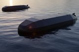 RTX confirms US Marine Corps and US Navy acquire Hadalus UUV