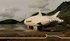 Hybrid Air Vehicles secures first defence order for Airlander 10