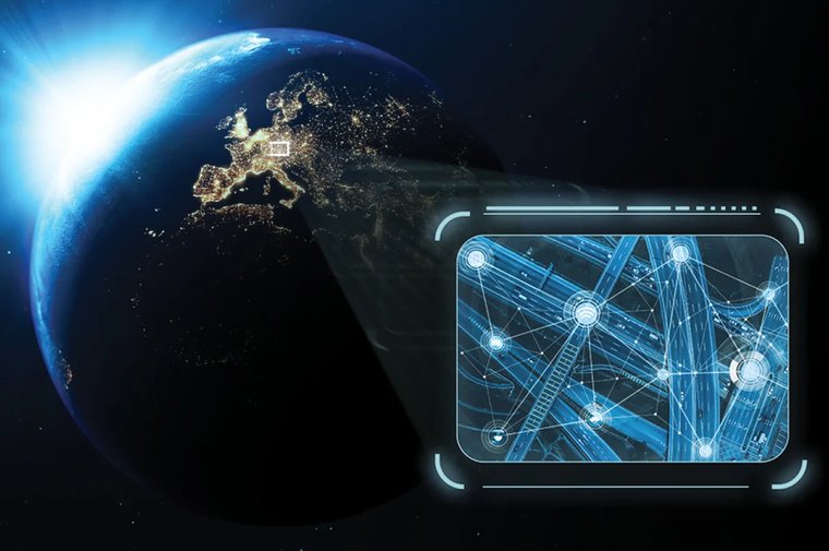 L3Harris contracted for mobility research to inform autonomous systems development - Vimarsana News