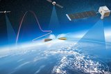 MDA unlocks key challenge to advanced ballistic missile tracking