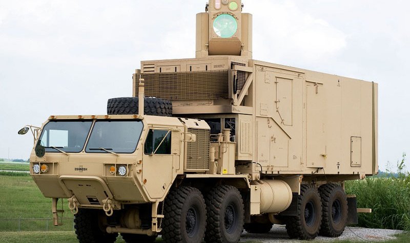 AEgis receives ATHELA contract