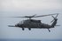 Norway cleared for possible $2.6 billion HH-60W helicopter FMS