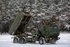April land forces roundup: Munitions and long-range fires drive procurement momentum