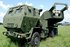 Romania and USMC to receive HIMARS launchers