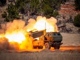 Lockheed Martin plans a major expansion in Canada following the HIMARS acquisition