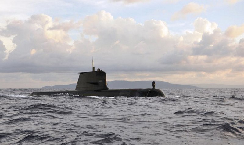 Exercise Pacific Reach 2019 concludes