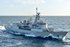 Future frigate programme highlights broader RNZN replacement challenge